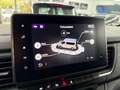 Renault Trafic 2.0 BLUE dCi*9-Sitze*Aut.*Nav*Kamera*LED Schwarz - thumbnail 24