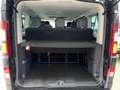 Renault Trafic 2.0 BLUE dCi*9-Sitze*Aut.*Nav*Kamera*LED Schwarz - thumbnail 14