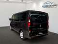 Renault Trafic 2.0 BLUE dCi*9-Sitze*Aut.*Nav*Kamera*LED Schwarz - thumbnail 5