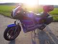 BMW K 100 RS Fioletowy - thumbnail 1