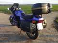 BMW K 100 RS Fioletowy - thumbnail 3