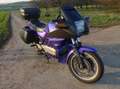BMW K 100 RS Fioletowy - thumbnail 4