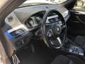 BMW X1 xDrive 20 d M Sport Weiß - thumbnail 15