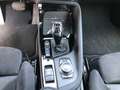 BMW X1 xDrive 20 d M Sport Weiß - thumbnail 11