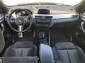 BMW X1 xDrive 20 d M Sport Weiß - thumbnail 10