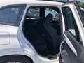 BMW X1 xDrive 20 d M Sport Weiß - thumbnail 9