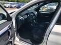 BMW X1 xDrive 20 d M Sport Weiß - thumbnail 16