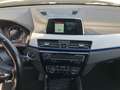 BMW X1 xDrive 20 d M Sport Weiß - thumbnail 12