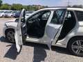 BMW X1 xDrive 20 d M Sport Weiß - thumbnail 17