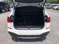 BMW X1 xDrive 20 d M Sport Weiß - thumbnail 8