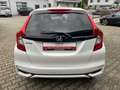 Honda Jazz 1.3 Automatik Elegance Navigation Blanc - thumbnail 8