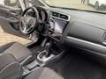 Honda Jazz 1.3 Automatik Elegance Navigation Blanc - thumbnail 13