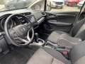 Honda Jazz 1.3 Automatik Elegance Navigation Blanc - thumbnail 10