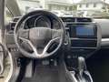 Honda Jazz 1.3 Automatik Elegance Navigation Blanc - thumbnail 14