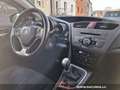 Honda Civic 1.6 i-DTEC Sport 120 Gris - thumbnail 4
