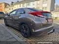 Honda Civic 1.6 i-DTEC Sport 120 Gris - thumbnail 3