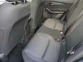Mazda CX-30 e-Skyactive G140 Homura Aut. AUTO STAHL WIEN 21... Grau - thumbnail 18
