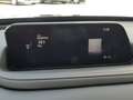 Mazda CX-30 e-Skyactive G140 Homura Aut. AUTO STAHL WIEN 21... Grau - thumbnail 16