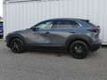 Mazda CX-30 e-Skyactive G140 Homura Aut. AUTO STAHL WIEN 21... Grau - thumbnail 7