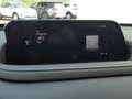 Mazda CX-30 e-Skyactive G140 Homura Aut. AUTO STAHL WIEN 21... Grau - thumbnail 14