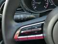 Mazda CX-30 e-Skyactive G140 Homura Aut. AUTO STAHL WIEN 21... Grau - thumbnail 11