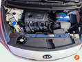 Kia Carens 1.6 GDi Concept 135 Blanc - thumbnail 17