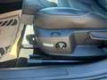 Volkswagen Golf Variant Alltrack BMT 2,0 TDI DSG 4Motion Blau - thumbnail 21