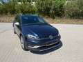 Volkswagen Golf Variant Alltrack BMT 2,0 TDI DSG 4Motion Blau - thumbnail 4