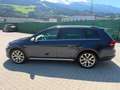 Volkswagen Golf Variant Alltrack BMT 2,0 TDI DSG 4Motion Blau - thumbnail 13