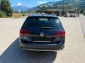 Volkswagen Golf Variant Alltrack BMT 2,0 TDI DSG 4Motion Blau - thumbnail 10
