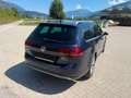 Volkswagen Golf Variant Alltrack BMT 2,0 TDI DSG 4Motion Blau - thumbnail 9