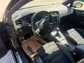 Volkswagen Golf Variant Alltrack BMT 2,0 TDI DSG 4Motion Blau - thumbnail 17