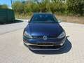 Volkswagen Golf Variant Alltrack BMT 2,0 TDI DSG 4Motion Blau - thumbnail 3