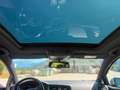 Volkswagen Golf Variant Alltrack BMT 2,0 TDI DSG 4Motion Blau - thumbnail 20