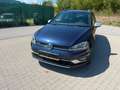 Volkswagen Golf Variant Alltrack BMT 2,0 TDI DSG 4Motion Blau - thumbnail 2
