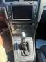 Volkswagen Golf Variant Alltrack BMT 2,0 TDI DSG 4Motion Blau - thumbnail 22