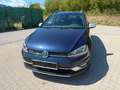 Volkswagen Golf Variant Alltrack BMT 2,0 TDI DSG 4Motion Blau - thumbnail 15