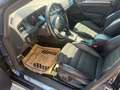 Volkswagen Golf Variant Alltrack BMT 2,0 TDI DSG 4Motion Blau - thumbnail 16