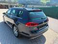 Volkswagen Golf Variant Alltrack BMT 2,0 TDI DSG 4Motion Blau - thumbnail 11