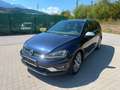 Volkswagen Golf Variant Alltrack BMT 2,0 TDI DSG 4Motion Blau - thumbnail 1