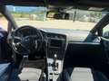 Volkswagen Golf Variant Alltrack BMT 2,0 TDI DSG 4Motion Blau - thumbnail 19
