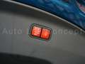 Mercedes-Benz AMG GT 4-Doors 43 4MATIC+/DISTRONIC/Sitzbelüft/HUD/360/B Bleu - thumbnail 15
