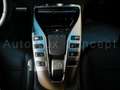 Mercedes-Benz AMG GT 4-Doors 43 4MATIC+/DISTRONIC/Sitzbelüft/HUD/360/B Bleu - thumbnail 25