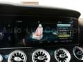 Mercedes-Benz AMG GT 4-Doors 43 4MATIC+/DISTRONIC/Sitzbelüft/HUD/360/B Bleu - thumbnail 24