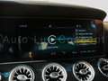 Mercedes-Benz AMG GT 4-Doors 43 4MATIC+/DISTRONIC/Sitzbelüft/HUD/360/B Bleu - thumbnail 14
