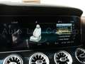 Mercedes-Benz AMG GT 4-Doors 43 4MATIC+/DISTRONIC/Sitzbelüft/HUD/360/B Bleu - thumbnail 13