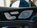 Mercedes-Benz AMG GT 4-Doors 43 4MATIC+/DISTRONIC/Sitzbelüft/HUD/360/B Bleu - thumbnail 8