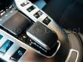 Mercedes-Benz AMG GT 4-Doors 43 4MATIC+/DISTRONIC/Sitzbelüft/HUD/360/B Bleu - thumbnail 23
