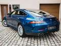 Mercedes-Benz AMG GT 4-Doors 43 4MATIC+/DISTRONIC/Sitzbelüft/HUD/360/B Bleu - thumbnail 3