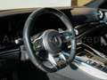 Mercedes-Benz AMG GT 4-Doors 43 4MATIC+/DISTRONIC/Sitzbelüft/HUD/360/B Bleu - thumbnail 27